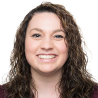 Carissa Slawecki