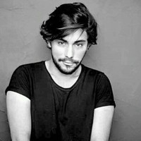 Lucas Marcelo de Lima Martins