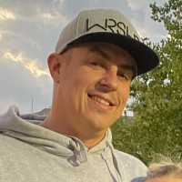 Tyler Martinson