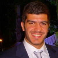 Hamid Reza Moeini