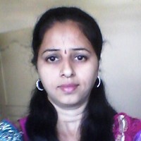 Sheela.H Davay