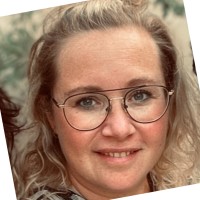 Joyce Honings-Scheffers