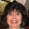 Liz Murphy