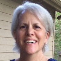 Carole Stapper