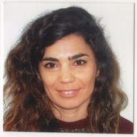 Paula Verónica Lantelme