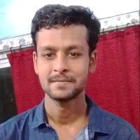 Supriyo Kayal