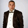 emil cristian tinica