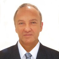 Calixto Verdugo Ortega