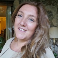 barbara garcia vivanco