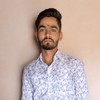Sachin Ghavat