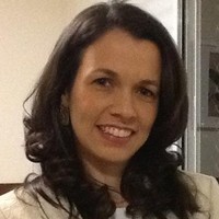 Marly Lima de Barros Rivera