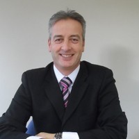 Robert Clegg