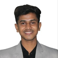 Shubham Gupta