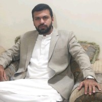Sharafuddin shaikh