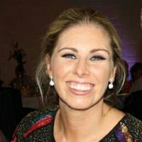 Sinéad Flanagan