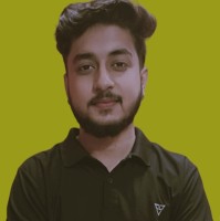 Ritesh Kumar Singh