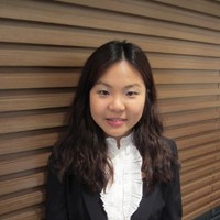 Peony Tsang