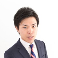 井原充貴