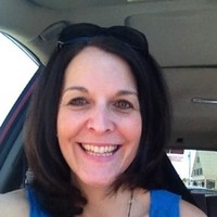 Patty Murphy