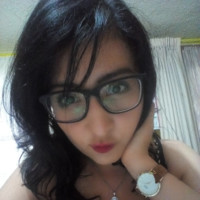 Maria del Socorro Aguilar Rodriguez