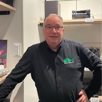 Paul Hendriks