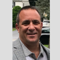 Joseph Naselli Jr.