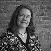 Lonna Jobson