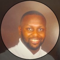 Gerald Mcdonald