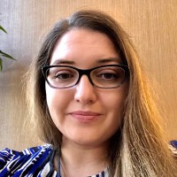 Rachel Sackman (Rippley)
