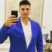 vlad bucurescu