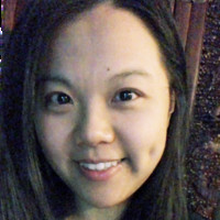 Dee Wu