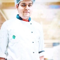 chandan luthra