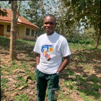 Abdullahi Abdulkabir