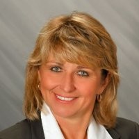 Diane Fuchs