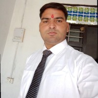 Sanjay Kumar