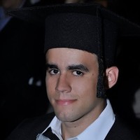 Ednaldo Onofre