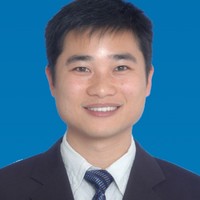 高东华