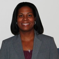 Nicole Cooksey