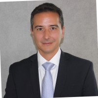 Sebastian Maggio