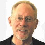 Tom Eilers