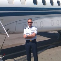 ILIAS PAPADOPOULOS