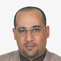 Mohsen Ghunaim