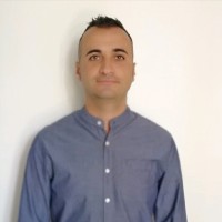 Marco Biondo