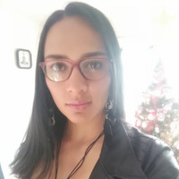 Alejandra Velasco