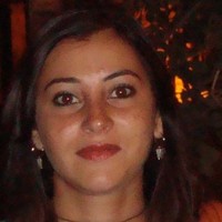 Bassent Arafa