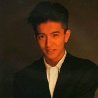 何志武