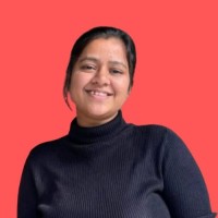 Gungun Jain