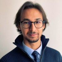 Noureddine Tadinite