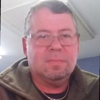 Mark Gravel