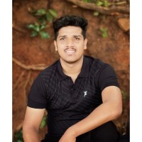 Tejas Jagtap